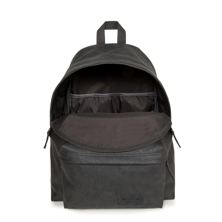  EK620A39  EASTPAK 