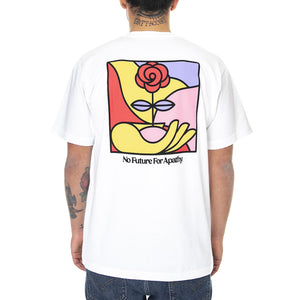  163002539-WHT  OBEY 