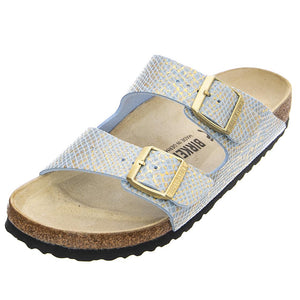  1021463  BIRKENSTOCK 