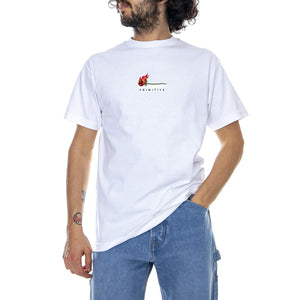  PRASS10148-12  PRIMITIVE 