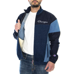  214498CH-BS549  CHAMPION 