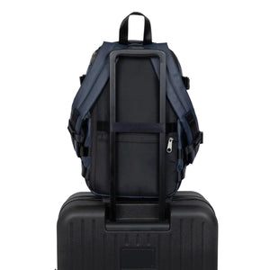 Cabin Pak'r Tarp Navy -- Zaino Uomo Blu EK0A5BKD 0Z11 EASTPAK 