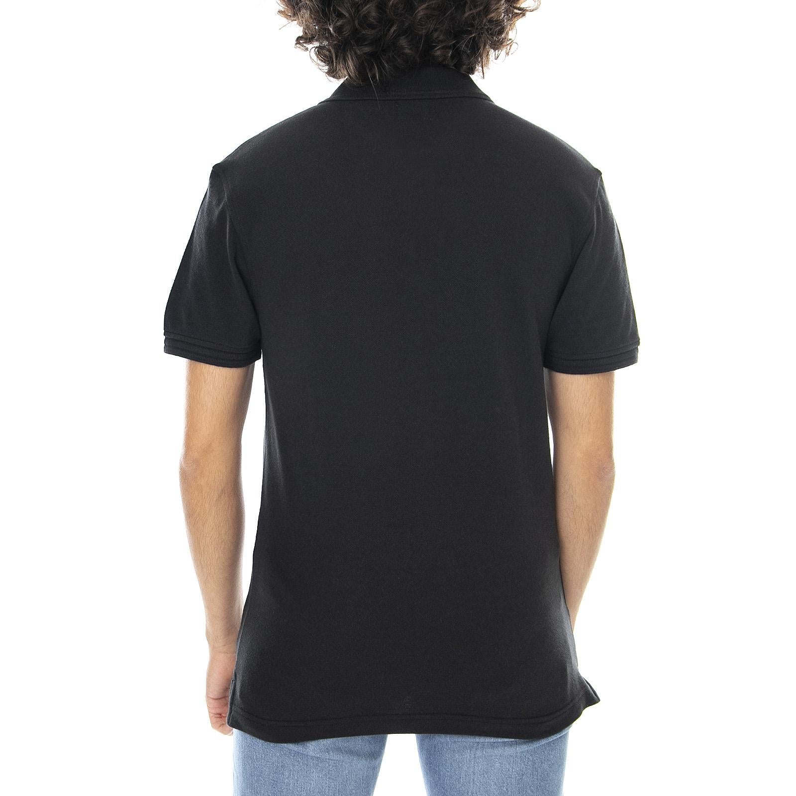  22401-0080  LEVIS 