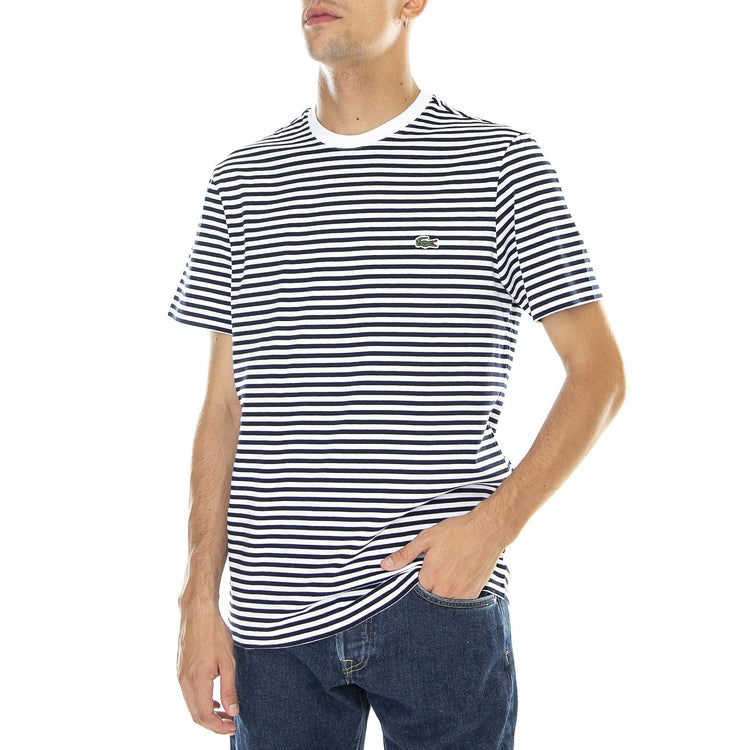  TH7095-522  LACOSTE 