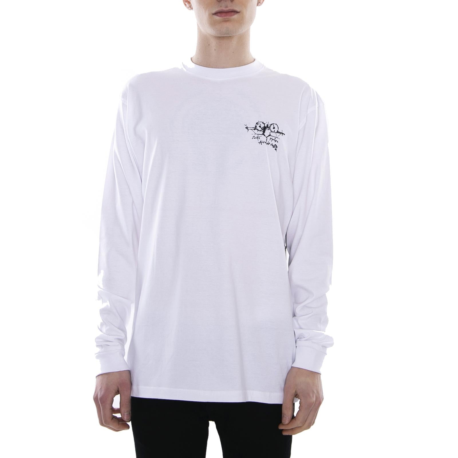  SCA-LTE-9565  SANTA CRUZ 