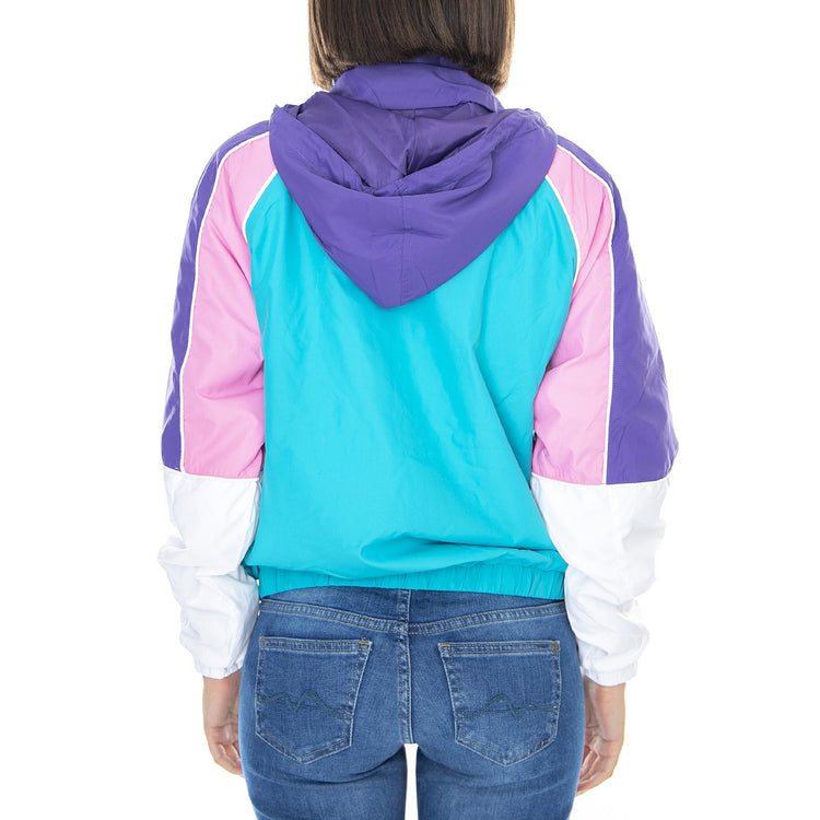  KRCKK-W-Q3-2019-02  KARL KANI 