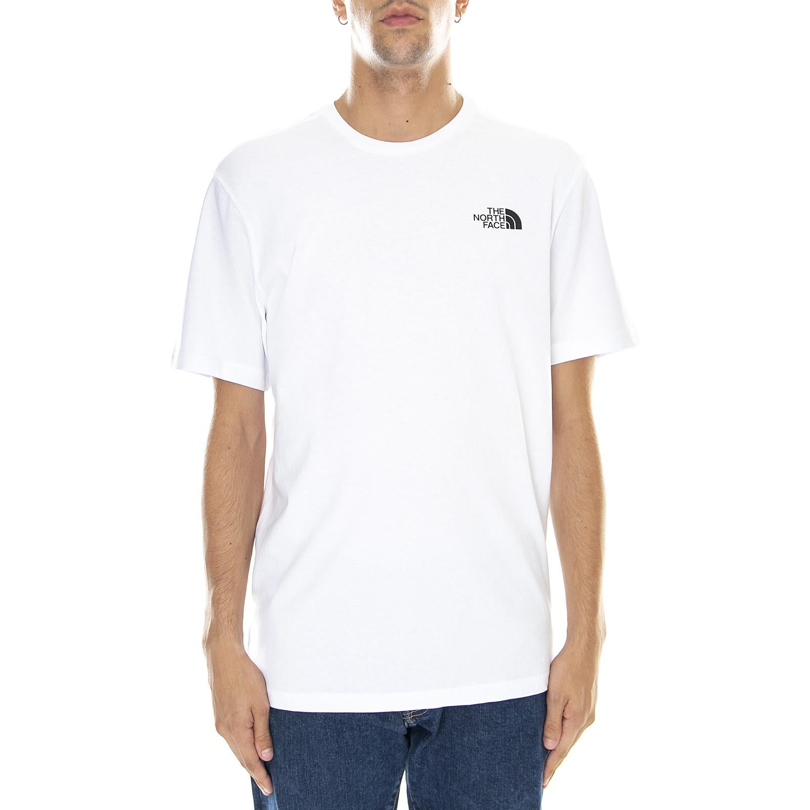  NF0A5ID6FN41  THE NORTH FACE 