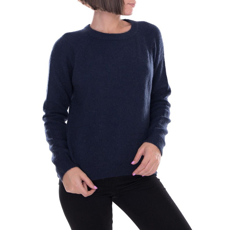  151590136-BLU  MINIMUM 