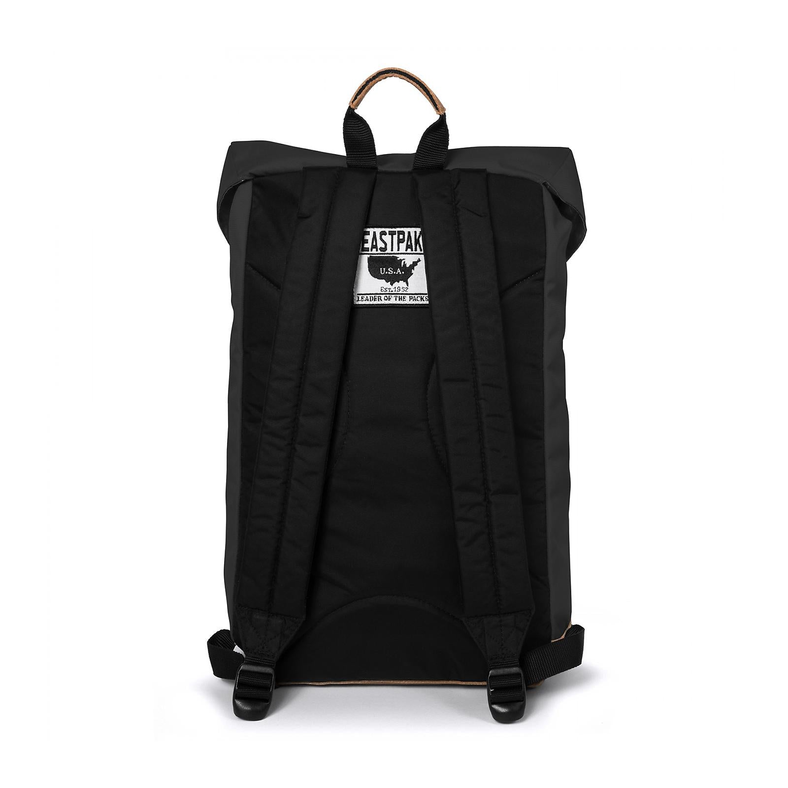 ROWLO INTO BLACK EK94661K  EASTPAK 
