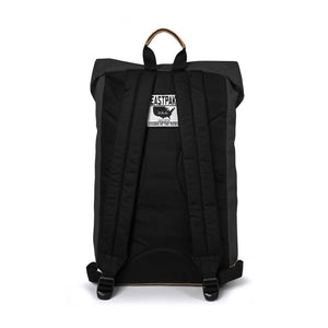 ROWLO INTO BLACK EK94661K  EASTPAK 