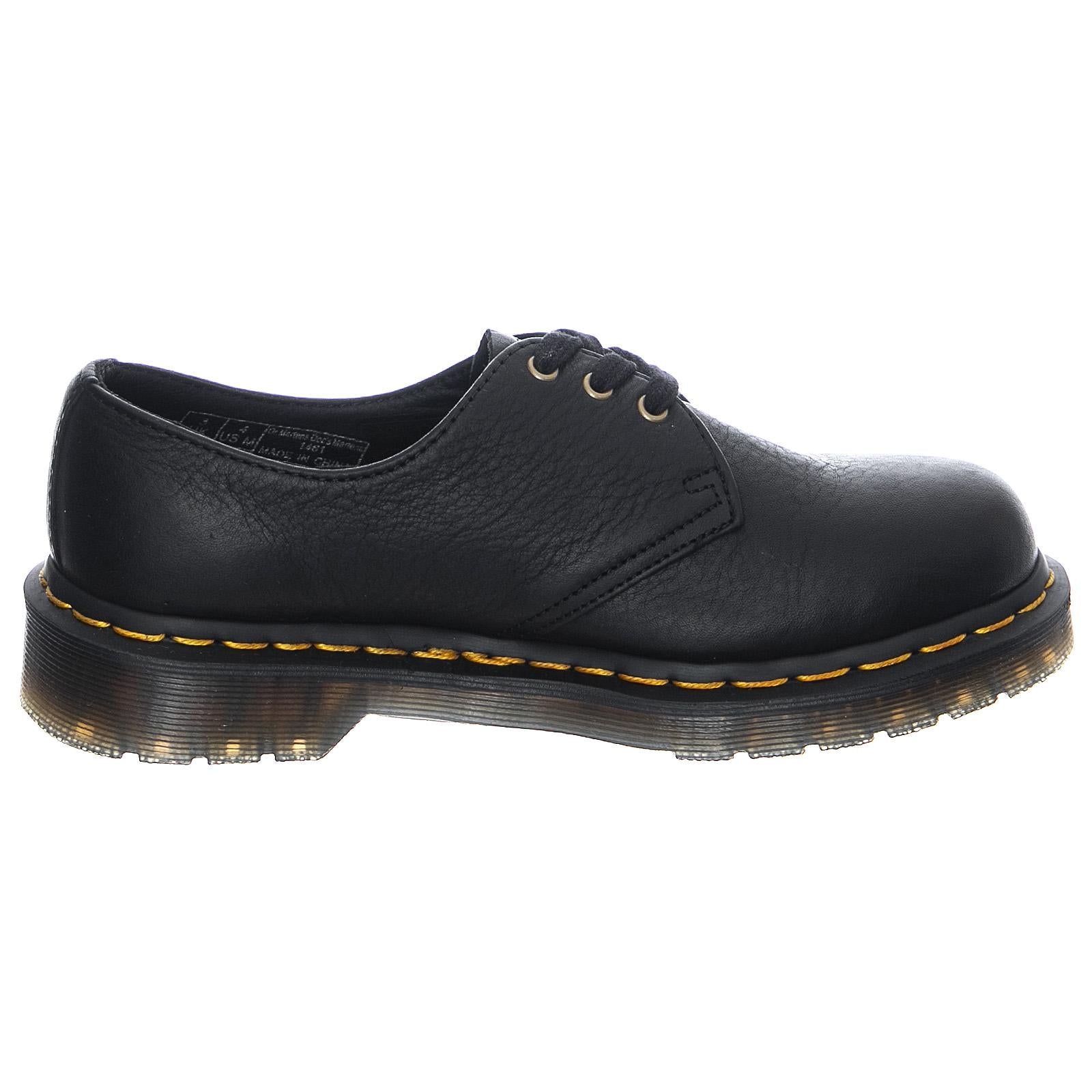  DMS1461BKAM24995001  DR.MARTENS 