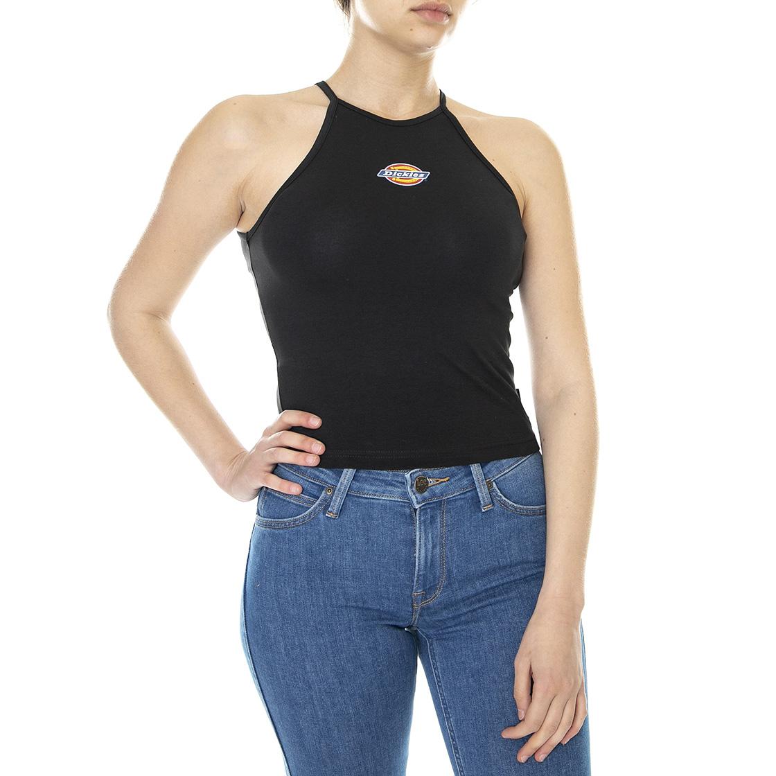  DK0A4XNPBLK1  DICKIES 