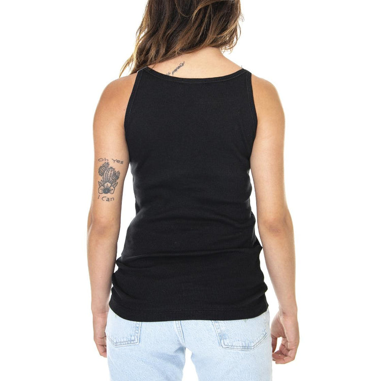  SPAR00001-004  ARIES 