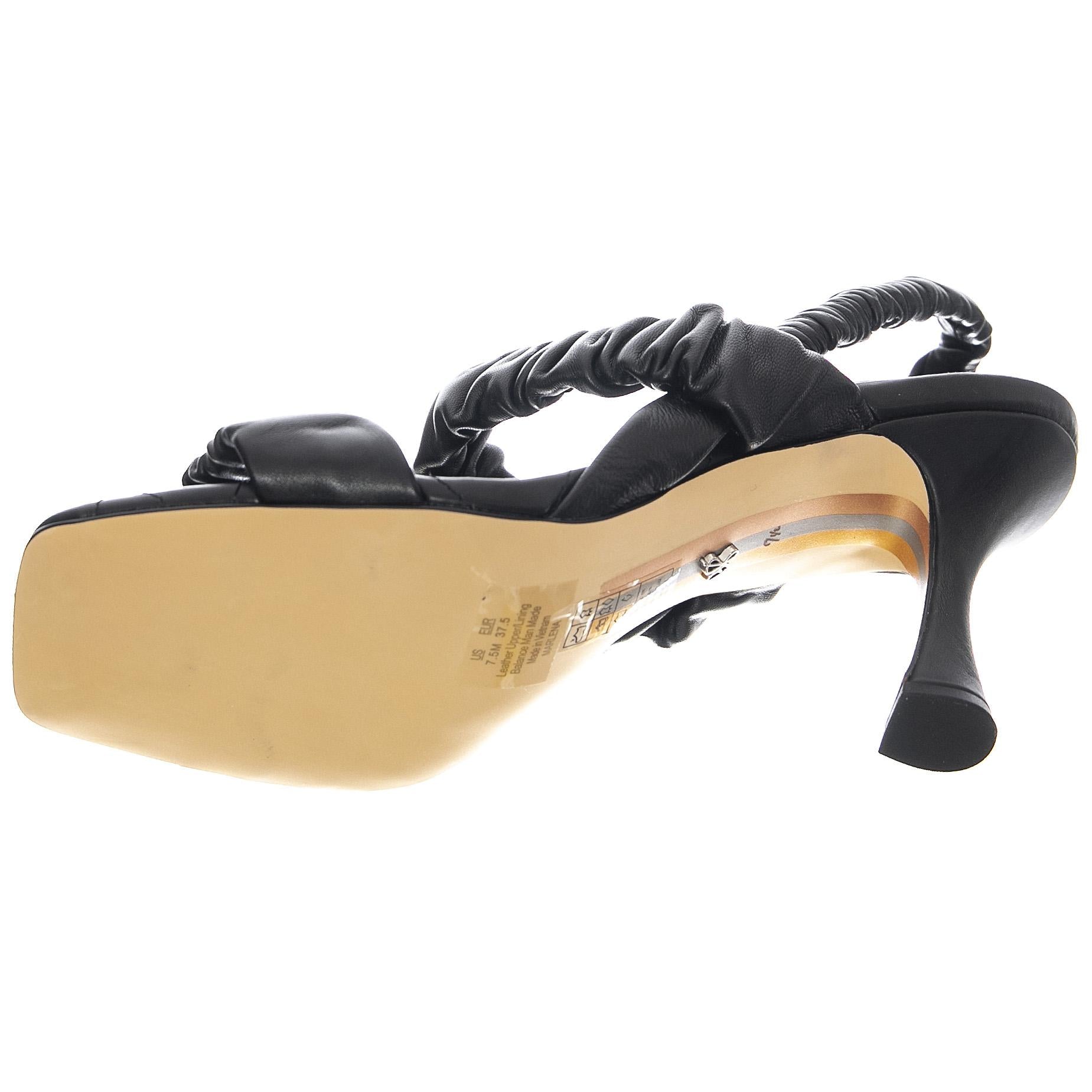  SESMARLEN-H5783L2001  SAM EDELMAN 