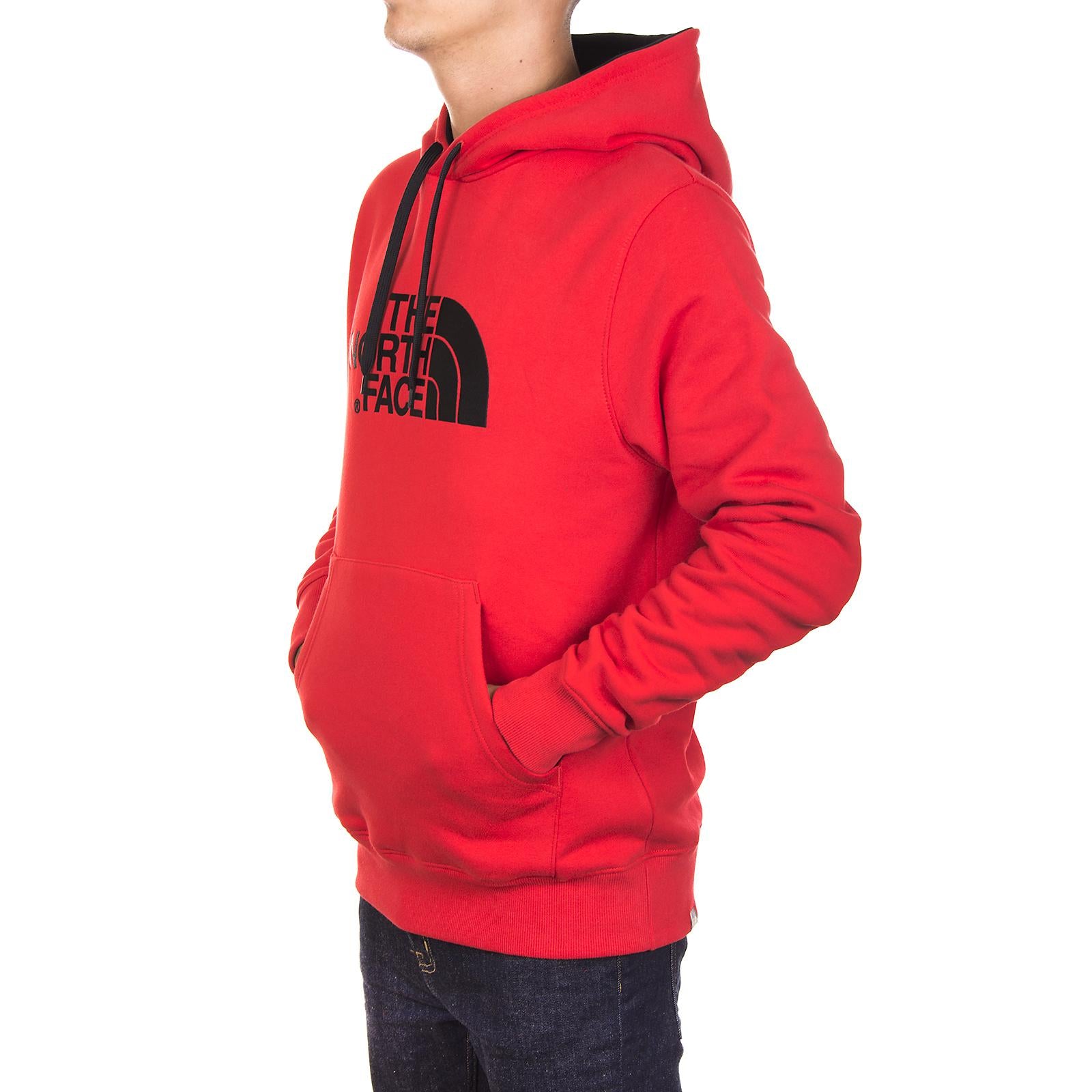  T0AHJY64M . THE NORTH FACE 