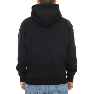  HDY0051BLK  DOOMSDAY 