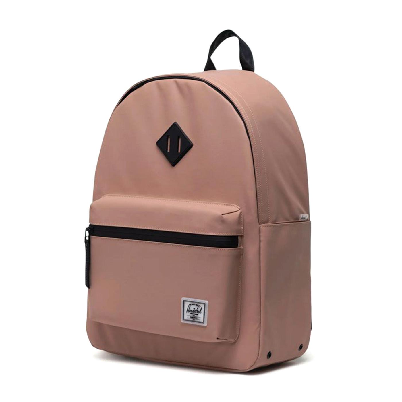 herschel backpack store london Classic XL Supply Co. USA providing the volume you need to pack everything in Heritage Backpack - Navy/Tan /