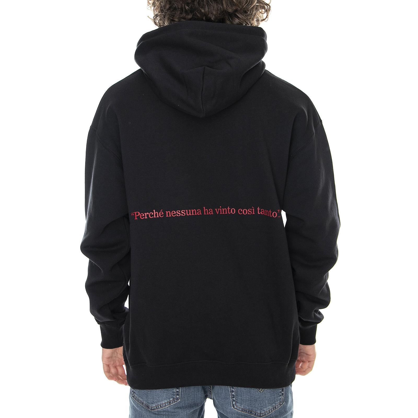  20WISH63-BLACK  IUTER 