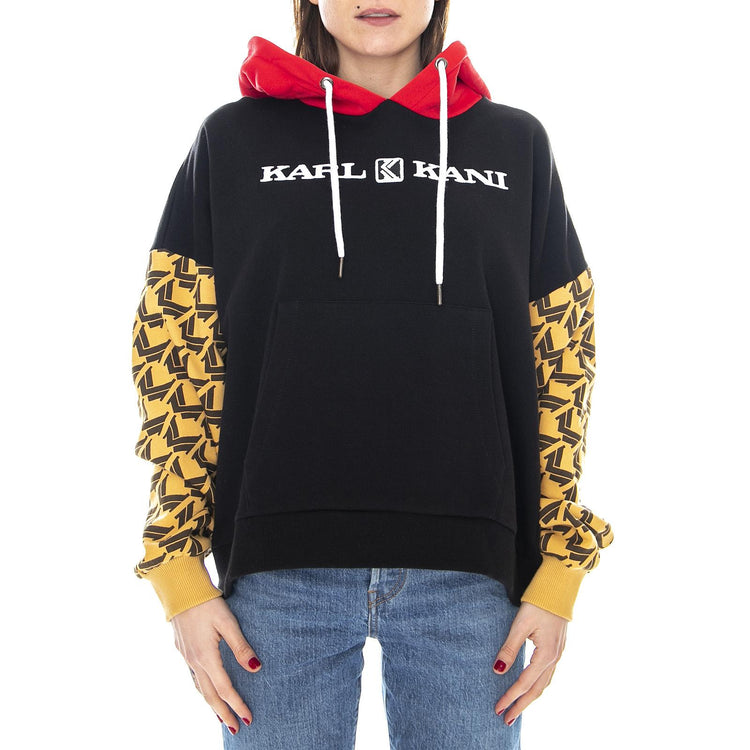  KRCKK-W-Q3-2019-29  KARL KANI 