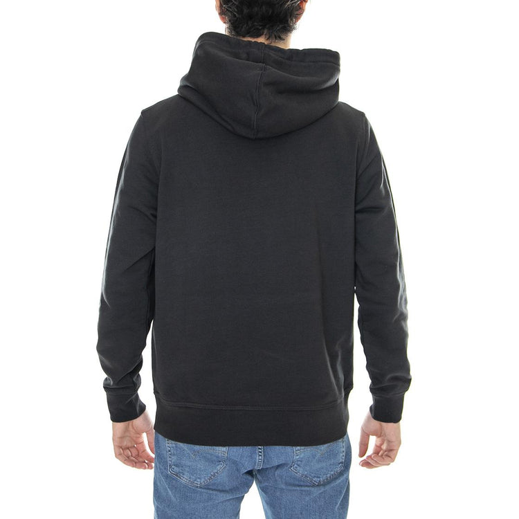  DK0A4XMFBLK1  DICKIES 