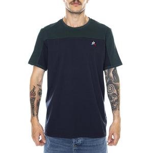  2011139  LE COQ SPORTIF 