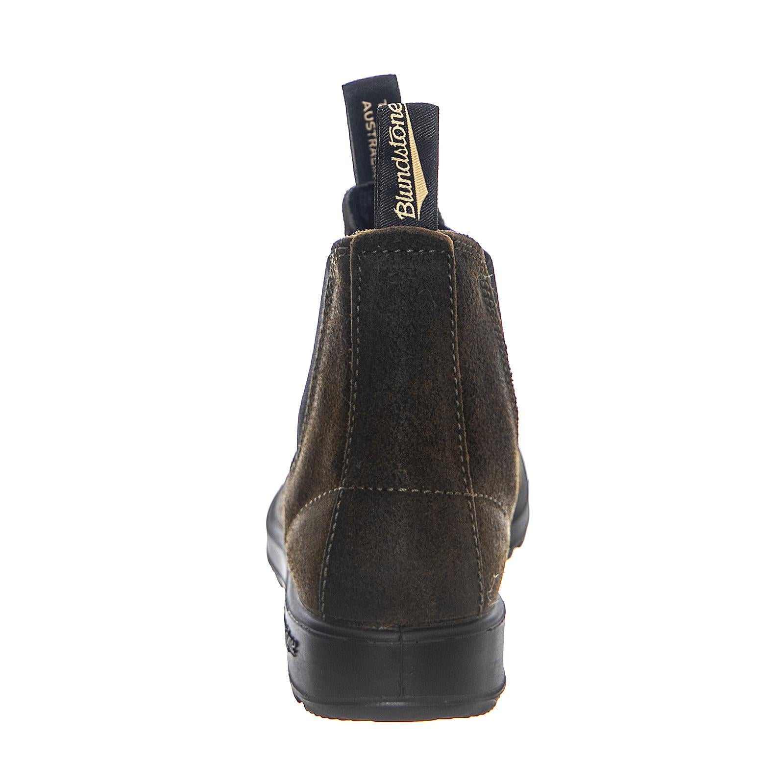  BCCAL0418-1615-888  BLUNDSTONE 