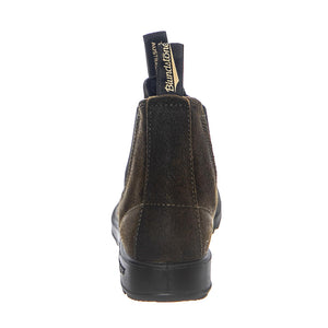  BCCAL0418-1615-888  BLUNDSTONE 
