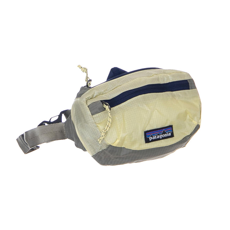  49446-REYE  PATAGONIA 