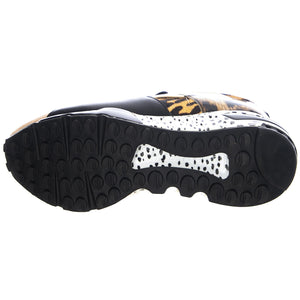  CLIF02S1-ANIMAL  STEVE MADDEN 