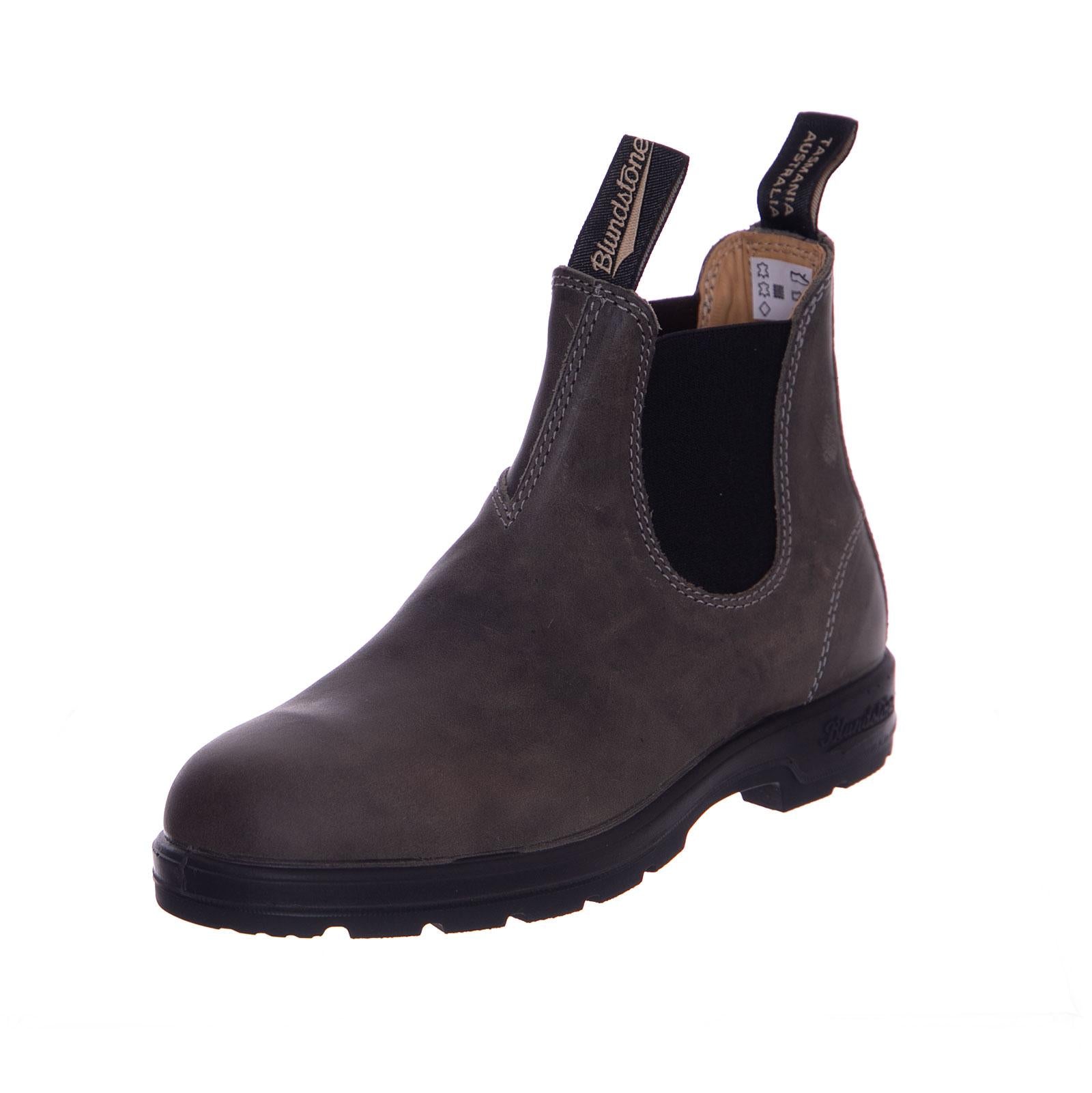  BCCAL0384-888  BLUNDSTONE 