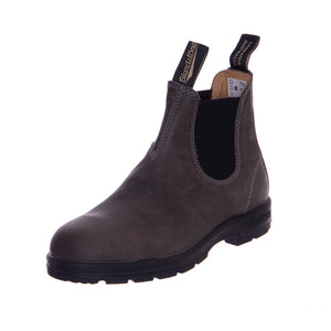  BCCAL0384-888  BLUNDSTONE 