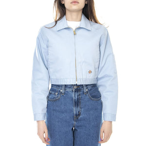  DK0A4XEQB551  DICKIES 