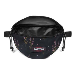  EK000074J401  EASTPAK 