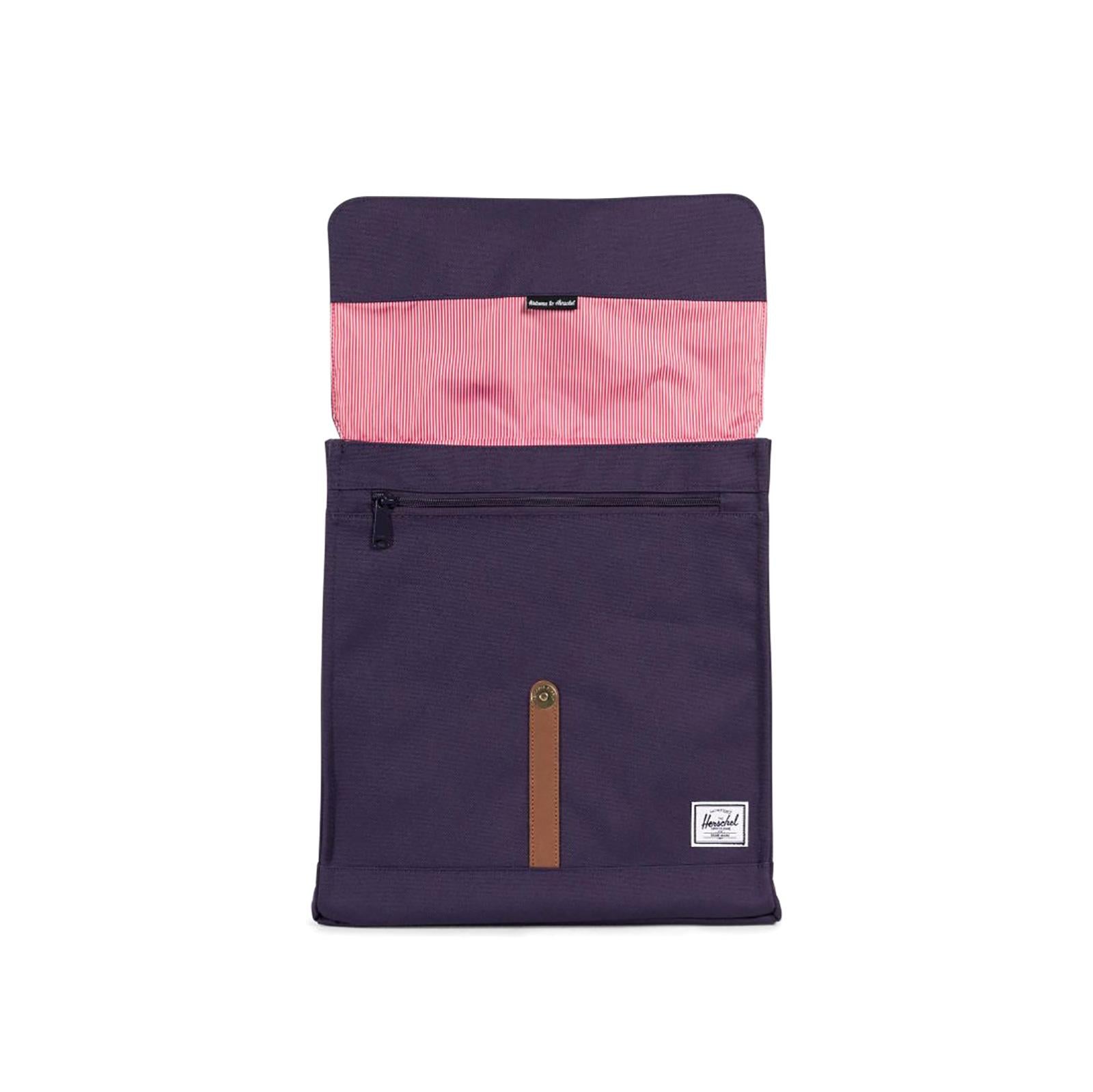  10486-02320-OS  HERSCHEL 