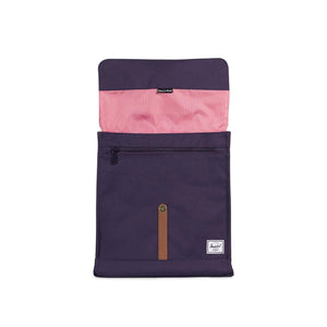  10486-02320-OS  HERSCHEL 