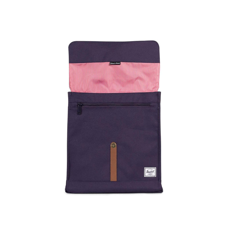  10486-02320-OS  HERSCHEL 