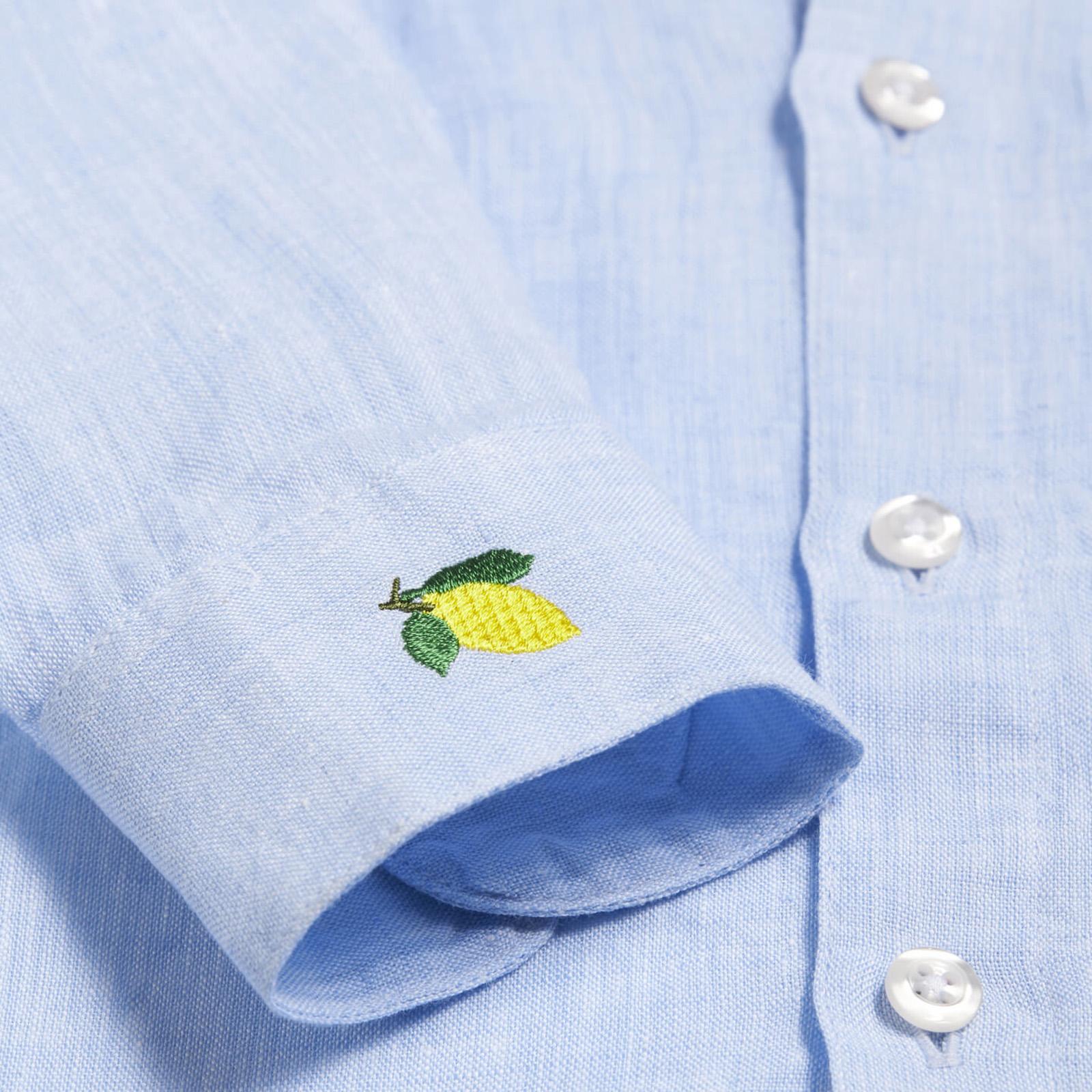  01-7001-04-01-7001-04  OAS 