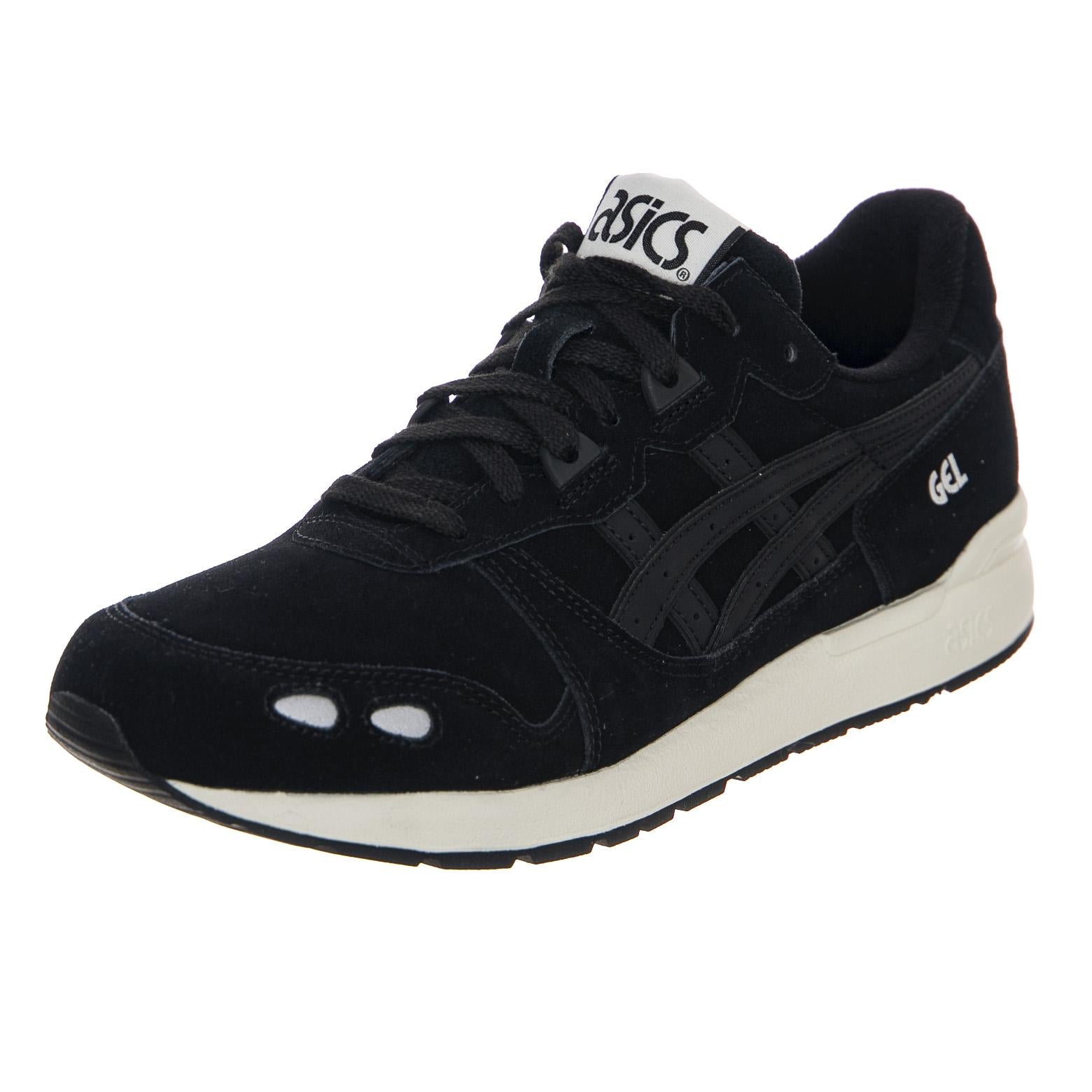  H8G2L-9090  ASICS 