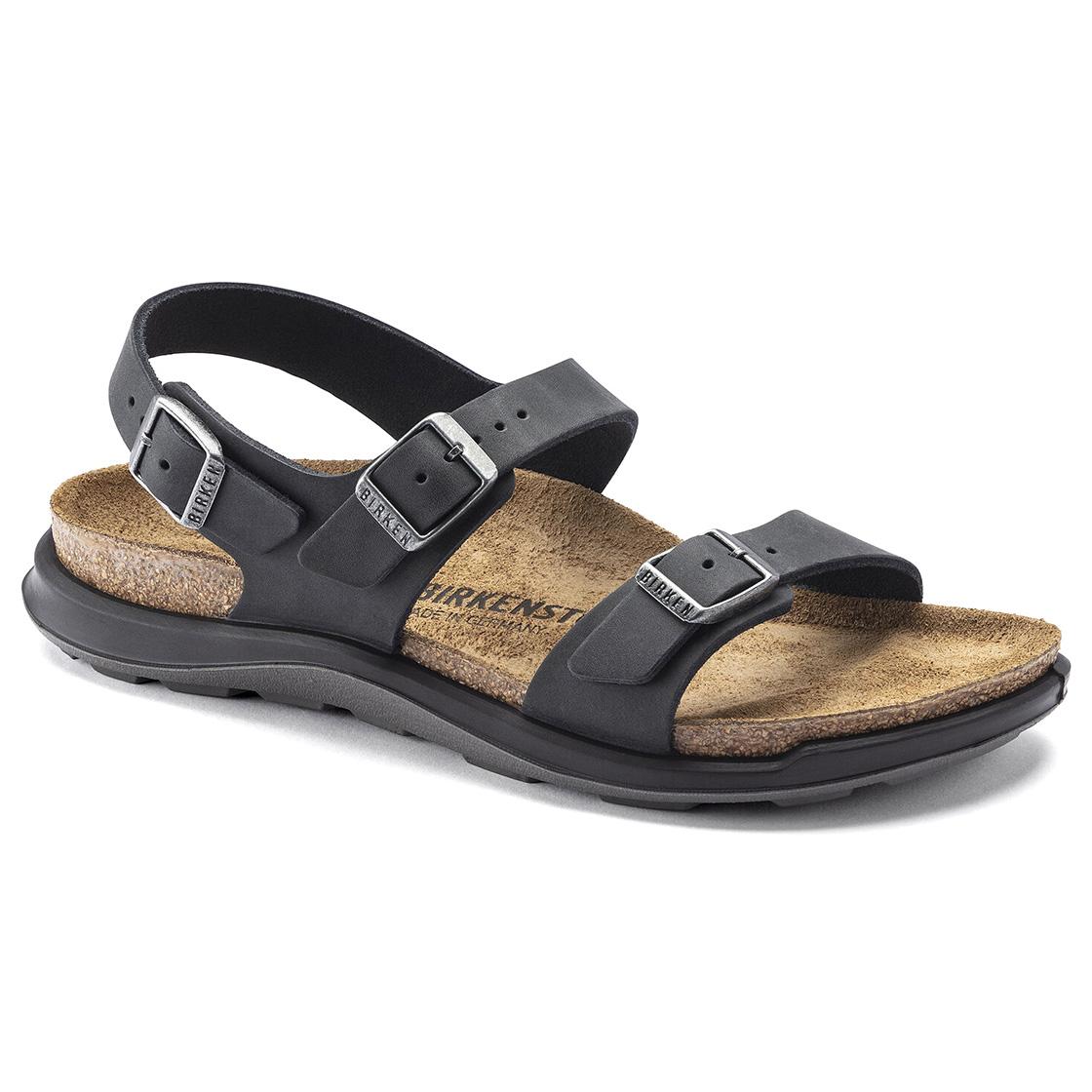  1019101  BIRKENSTOCK 