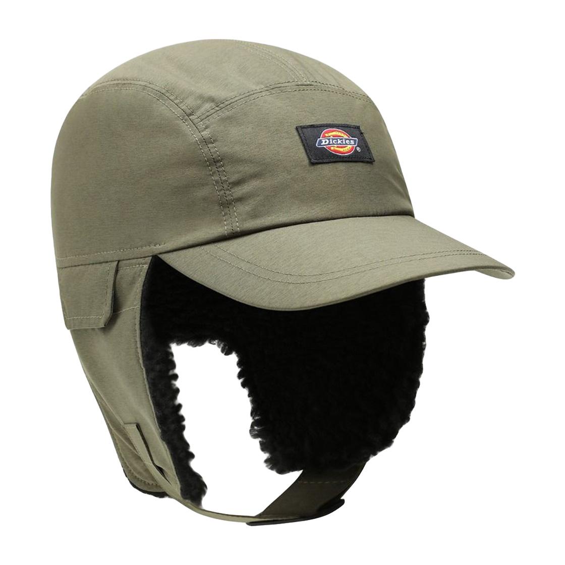  DK0A4XFCMGR1  DICKIES 