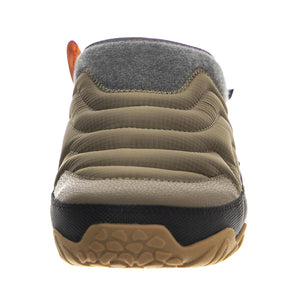 U  ReEmber Terrain DOL - Sandali Uomo Verdi 1129596  TEVA 