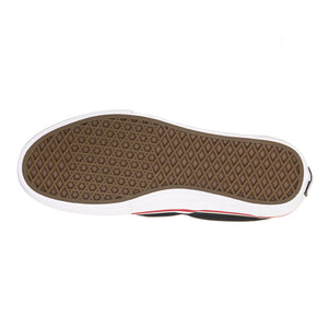 MN SLIP-ON PRO (THRASHER) Black VA347VOTE  VANS 