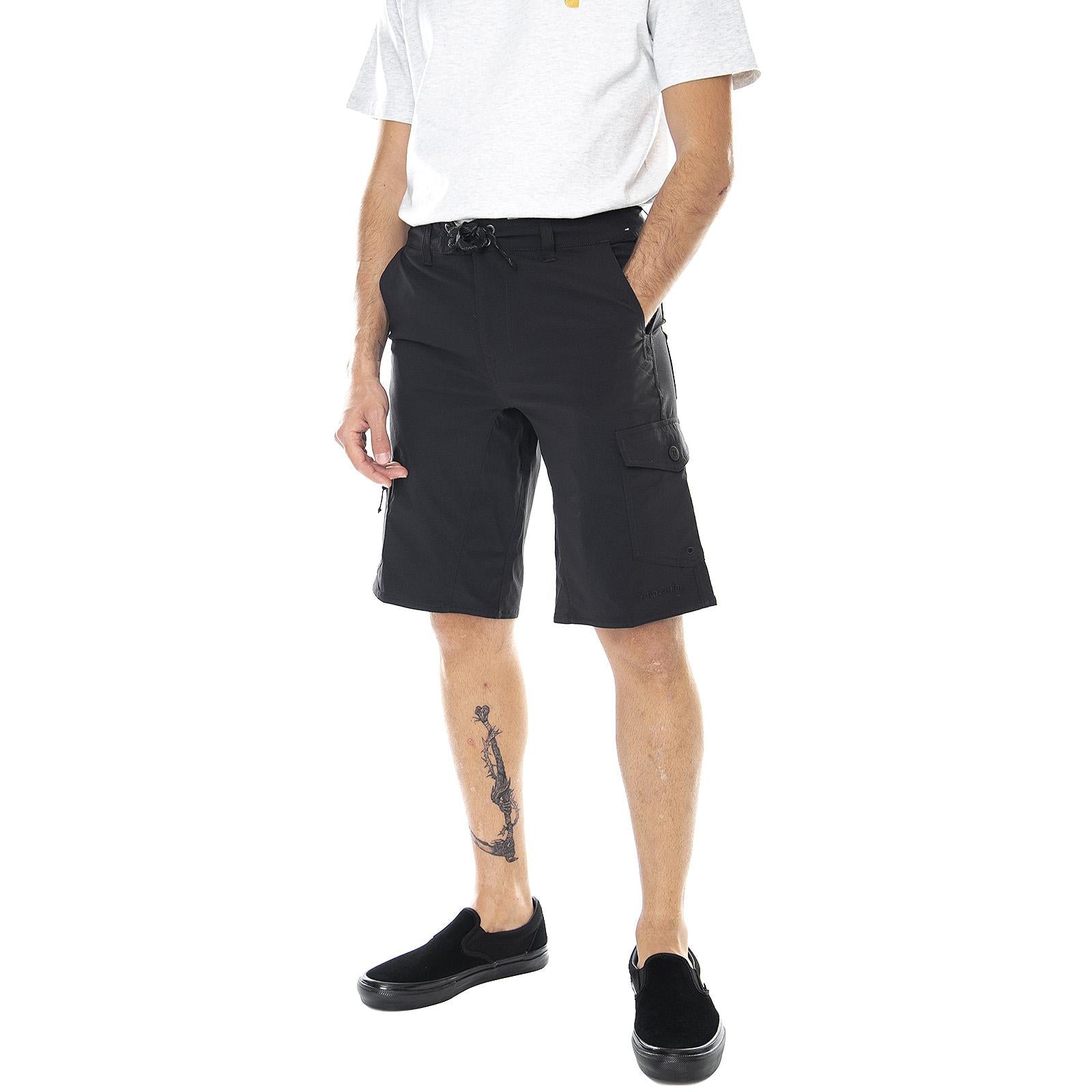  86740-BLK  PATAGONIA 