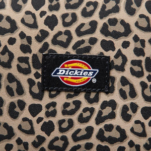 Chickaloon AOP Leopard Print - Zaino Leopardo / Multicolore DK0A4XRGC471  DICKIES 