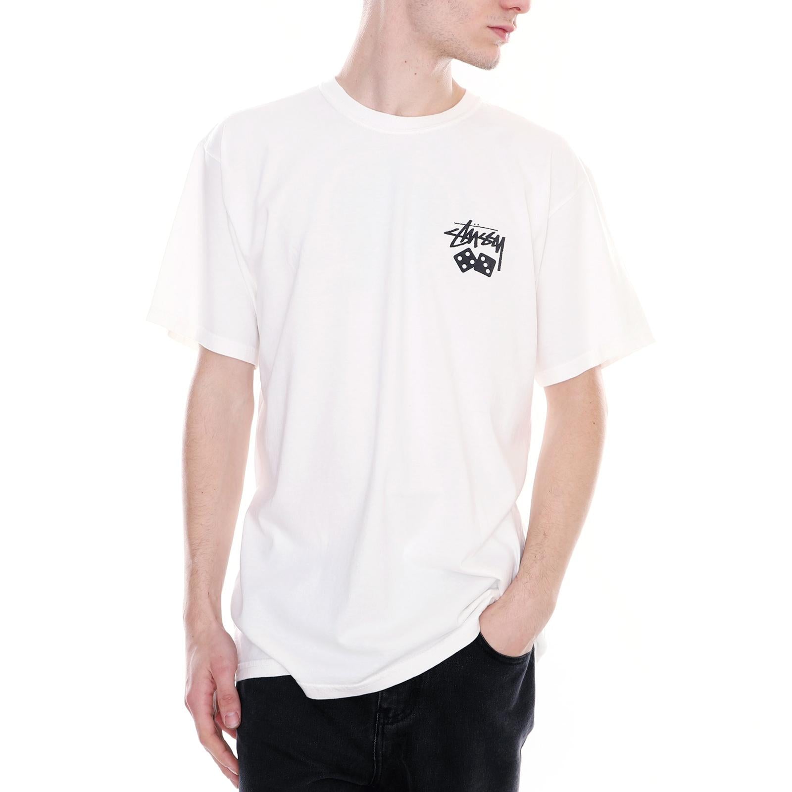  1904310NATL  STUSSY 