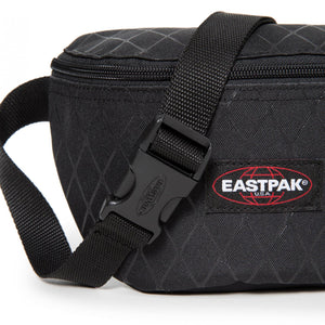 EK07455V  EASTPAK 