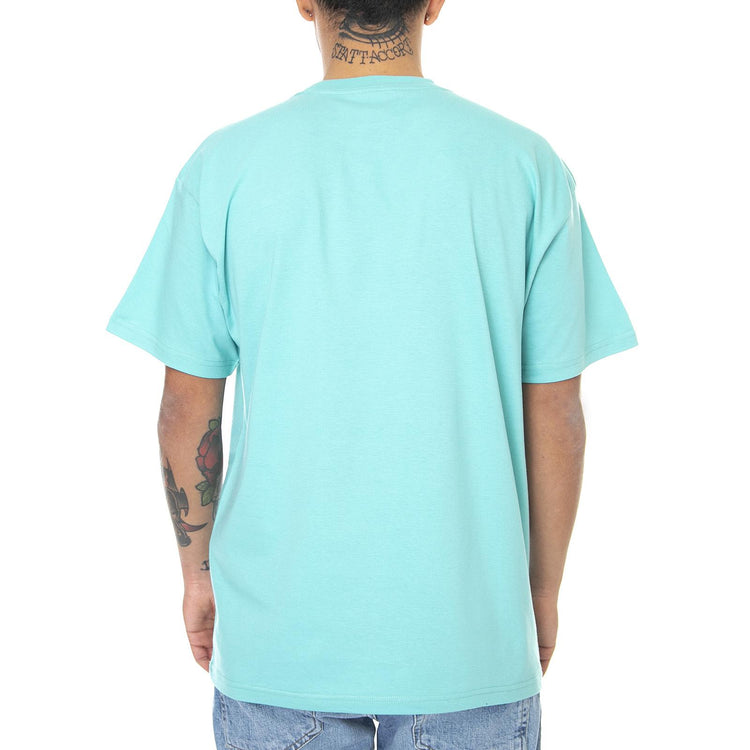  I029013.0AK.00.03  CARHARTT WIP 