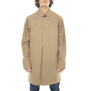  MWB0835-BE51-FW20  BARBOUR 