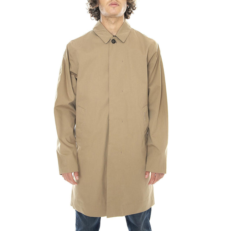  MWB0835-BE51-FW20  BARBOUR 