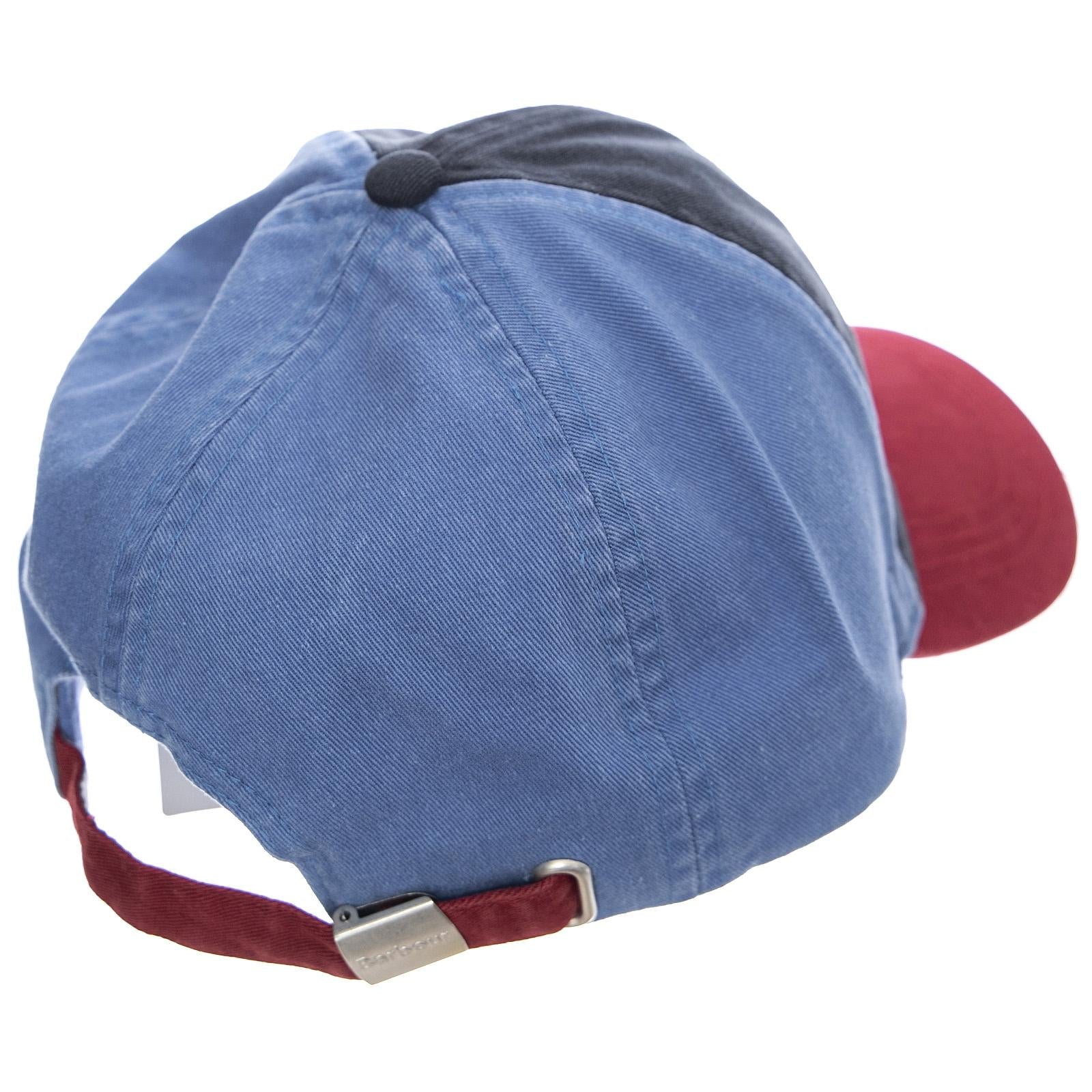  MHA0674-NY91-SS21  BARBOUR 